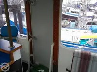 কাটার বিক্রির জন্য