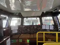 টগবোট বিক্রির জন্য