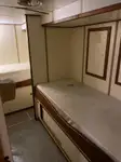 টগবোট বিক্রির জন্য