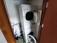 রো-রো জাহাজ বিক্রির জন্য