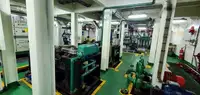 ল্যান্ডিং ক্রাফট, ট্যাঙ্ক বিক্রির জন্য