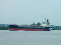 তেল/রাসায়নিক ট্যাঙ্কার বিক্রির জন্য