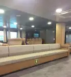 ফেরি জাহাজ বিক্রির জন্য