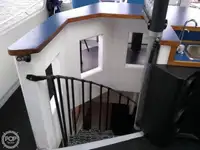 কাটার বিক্রির জন্য