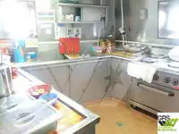ল্যান্ডিং ক্রাফট, ট্যাঙ্ক বিক্রির জন্য