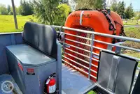 ক্যাটামারান বিক্রির জন্য