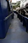 টগবোট বিক্রির জন্য