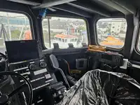 লাইফবোট বিক্রির জন্য