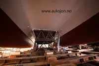 ক্যাটামারান বিক্রির জন্য