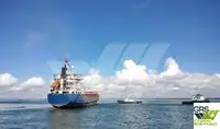 বাল্ক ক্যারিয়ার বিক্রির জন্য