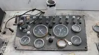 প্যাট্রোল বোট বিক্রির জন্য