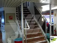 যাত্রীবাহী জাহাজ বিক্রির জন্য
