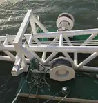 ড্রেজার বিক্রির জন্য