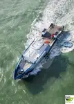উইন্ড ফার্ম সার্ভিস ভেসেল বিক্রির জন্য