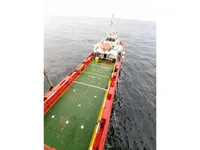 ক্রু বোট বিক্রির জন্য