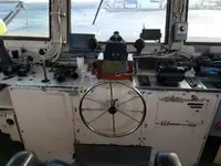 রোপ্যাক্স জাহাজ বিক্রির জন্য
