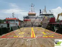 ল্যান্ডিং ক্রাফট, ট্যাঙ্ক বিক্রির জন্য