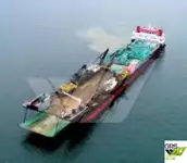 ল্যান্ডিং ক্রাফট, ট্যাঙ্ক বিক্রির জন্য