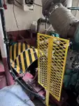 টগবোট বিক্রির জন্য