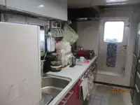 বাল্ক বাহক বিক্রির জন্য