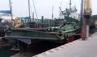 টগবোট বিক্রির জন্য