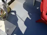 মাছ প্রক্রিয়াকরণ জাহাজ বিক্রির জন্য