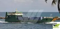ল্যান্ডিং ক্রাফট, ট্যাঙ্ক বিক্রির জন্য