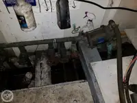 ফেরি জাহাজ বিক্রির জন্য