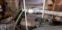 ক্যাটামারান বিক্রির জন্য