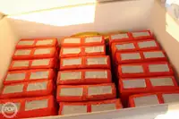 ফেরি জাহাজ বিক্রির জন্য