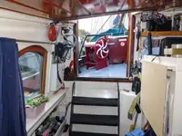 বাল্ক বাহক বিক্রির জন্য