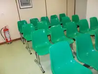 বাল্ক বাহক বিক্রির জন্য
