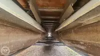 ক্রুজ জাহাজ বিক্রির জন্য