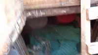 ট্রলার বিক্রির জন্য