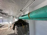 ট্রলার বিক্রির জন্য