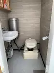 ক্যাটামারান বিক্রির জন্য