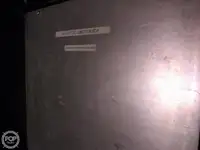 কাটার বিক্রির জন্য