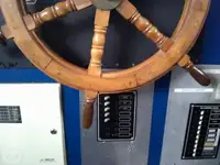 কাটার বিক্রির জন্য