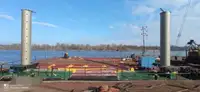বার্জ বিক্রির জন্য
