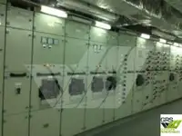 আবাসন বার্জ বিক্রির জন্য