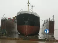 তেল/রাসায়নিক ট্যাঙ্কার বিক্রির জন্য