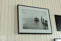 ফেরি জাহাজ বিক্রির জন্য