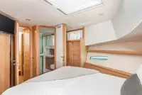 ট্রলার বিক্রির জন্য