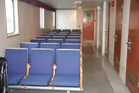 রো-রো জাহাজ বিক্রির জন্য