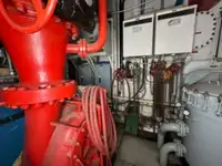 টগবোট বিক্রির জন্য