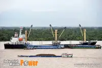 বাল্ক ক্যারিয়ার বিক্রির জন্য