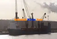 কন্টেইনার জাহাজ বিক্রির জন্য