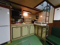 সার্ভে জাহাজ বিক্রির জন্য