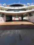 ফেরি জাহাজ বিক্রির জন্য