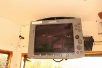 ফেরি জাহাজ বিক্রির জন্য